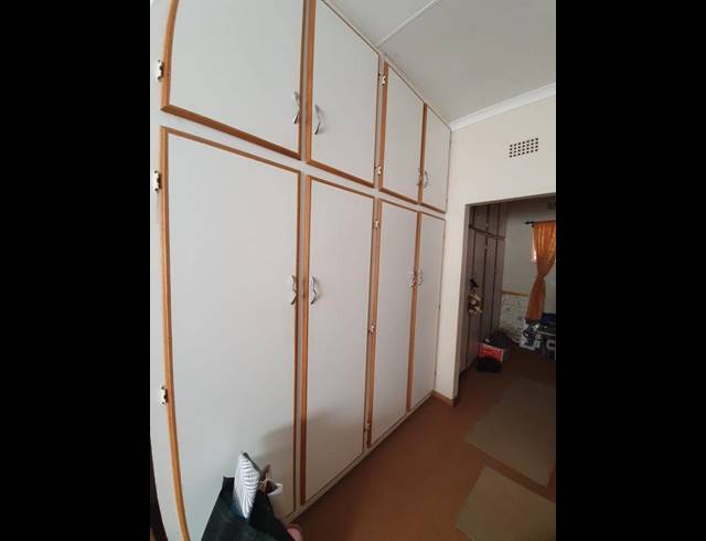 4 BEDROOM HOUSE FOR SALE IN CHROOM PARK